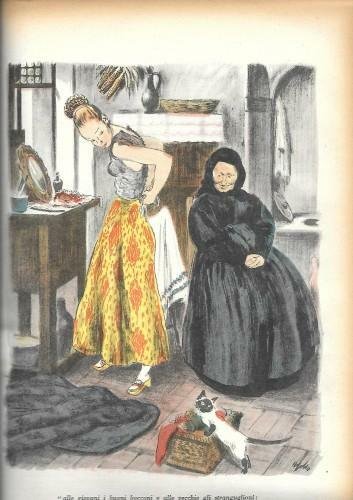 Il Decamerone. Edizione integrale, con note e commenti del Prof. …