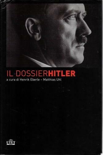 Il dossier Hitler