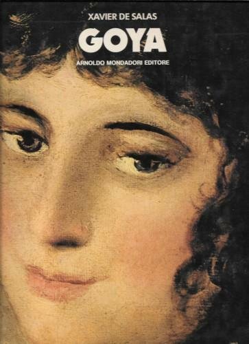 Goya