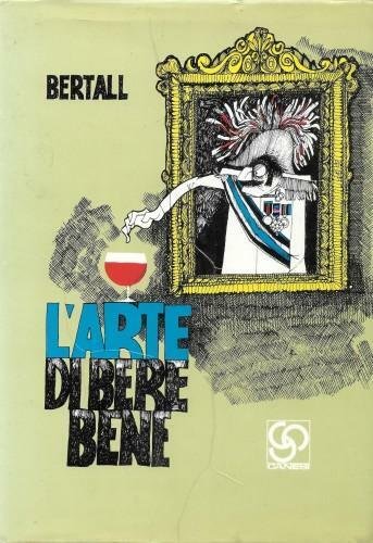 L'arte di bere bene