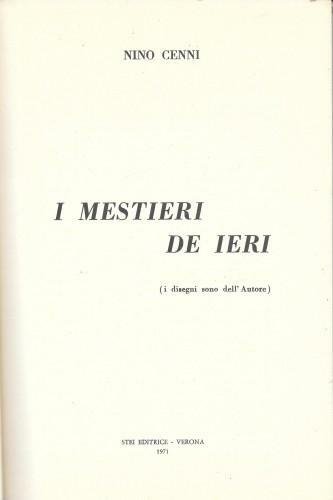 La scienza delle Costituzioni, opera postuma