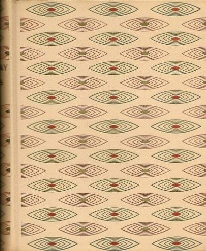 Nouvelles et récits