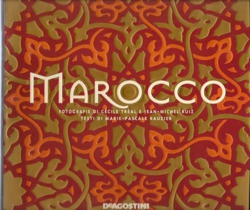 MAROCCO