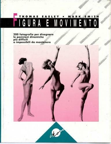 Figura e movimento
