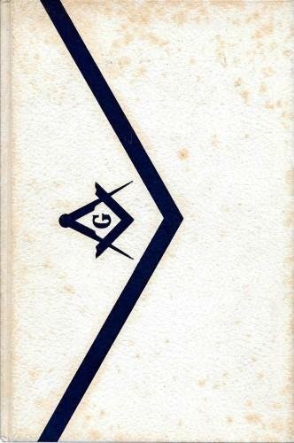 The Craft and Its Symbols: Opening the Door to Masonic …