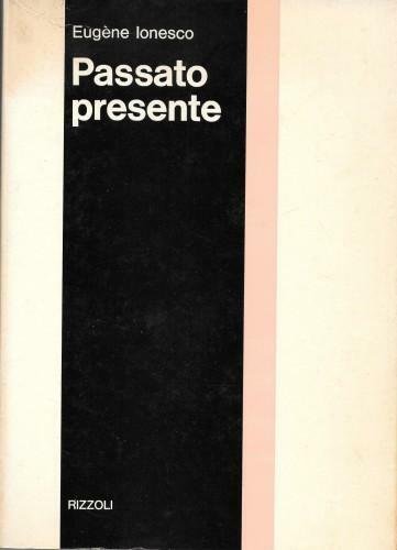 Passato presente