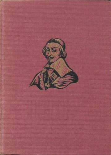 Richelieu