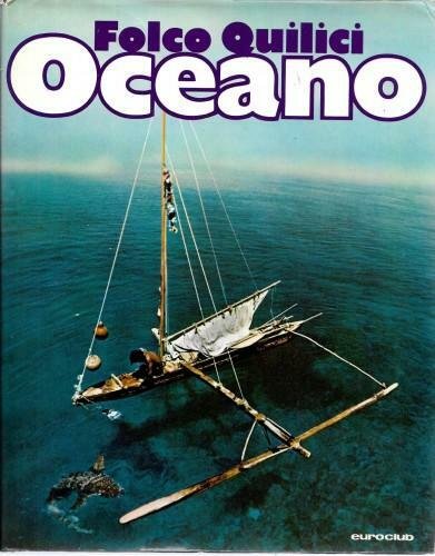 Oceano