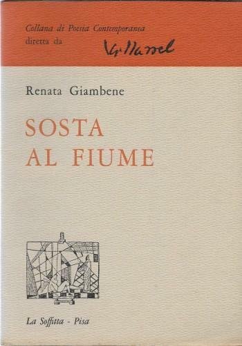 Sosta al fiume 1955-1962