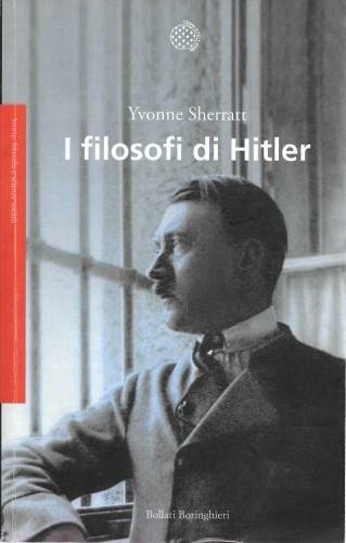 I filosofi di Hitler