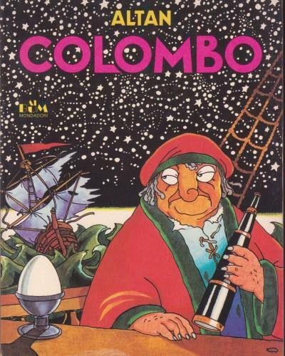 Colombo