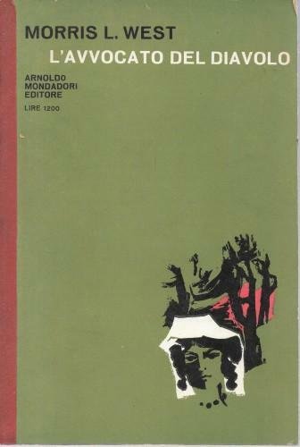 L'avvocato del diavolo