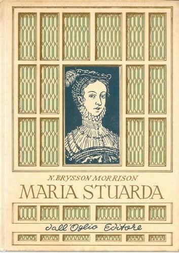 Maria Stuarda