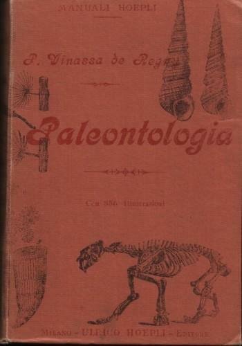 Paleontologia