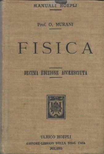 Fisica