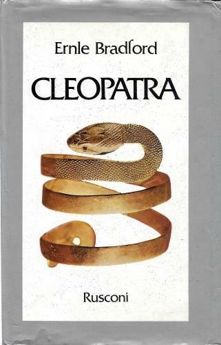 Cleopatra