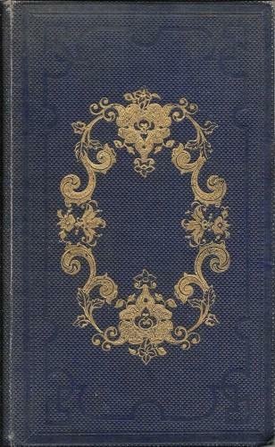 Chefs d'oeuvre de P. Corneille | Immagine Gallery 1