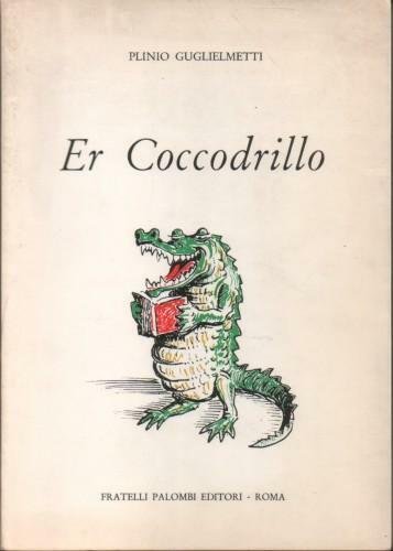 Er coccodrillo