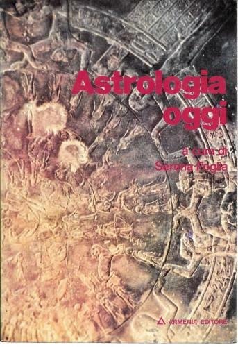Astrologia oggi