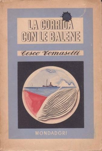 La corrida con le balene | Immagine Gallery 1