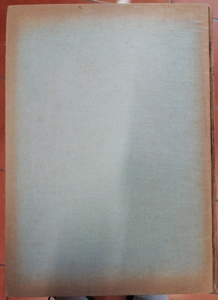 Gemito - Disegni
