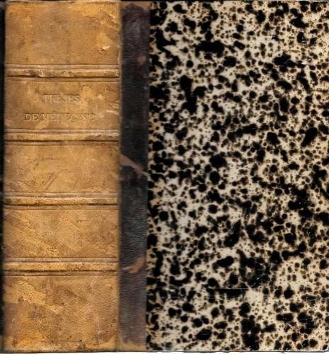 Miscellanea di medicina