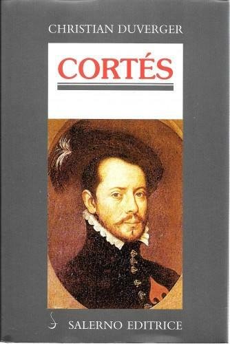 Cortes