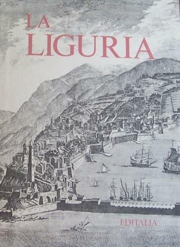 La Liguria
