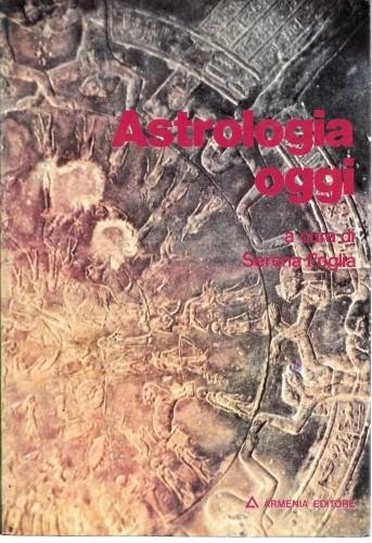 Astrologia oggi