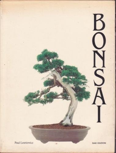 BONSAI