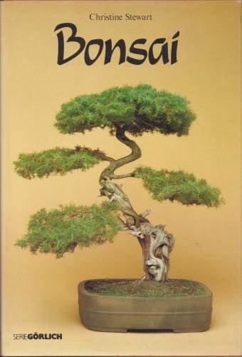 BONSAI