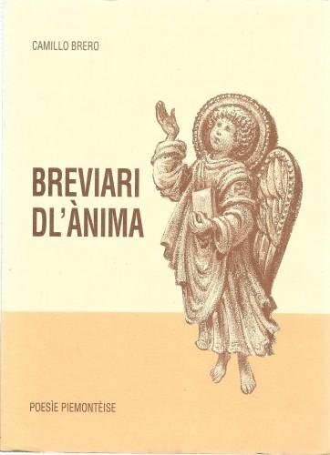 Breviari dl'anima. Poesie piemonteise