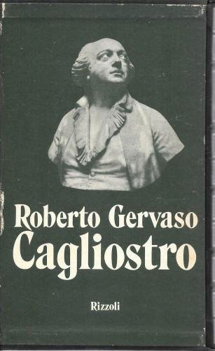 Cagliostro