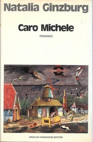 Caro Michele