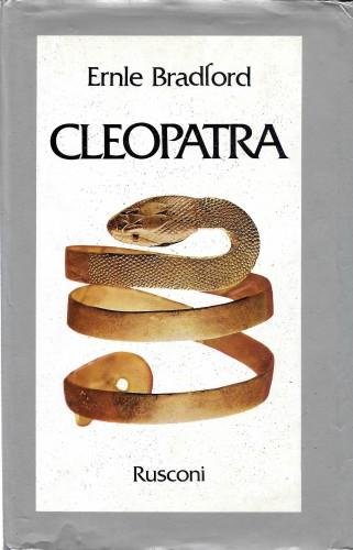 Cleopatra