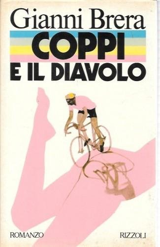 Coppi e il diavolo