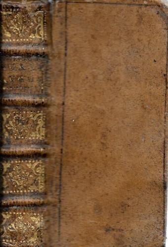 D. Aurelii Augustini Hippon Episcopi Libri XIII Confessionum. Ad, M.S.S. …