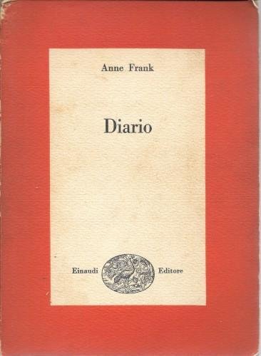 Diario
