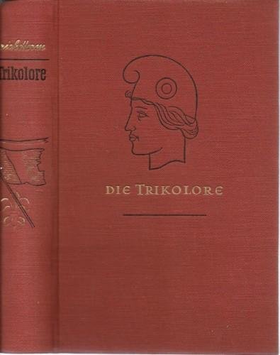 Die Trikolore