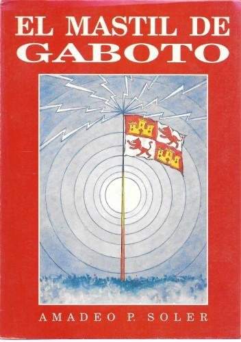 El Mastil de Gaboto