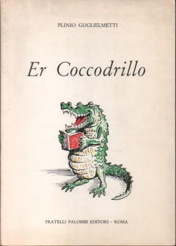 Er coccodrillo