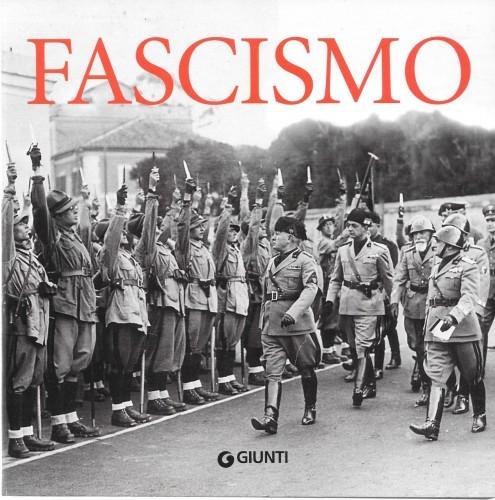 Fascismo