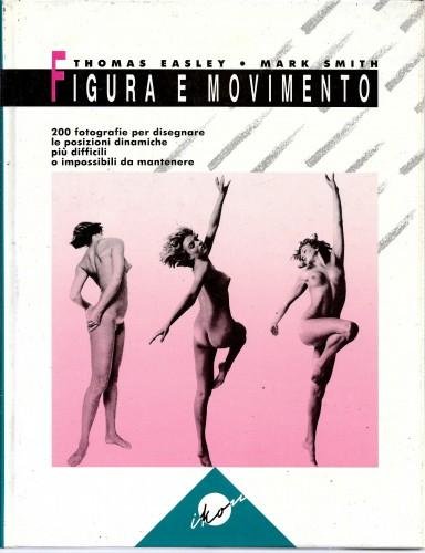 Figura e movimento