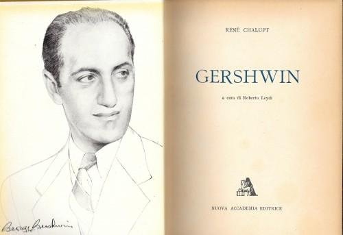 Gershwin