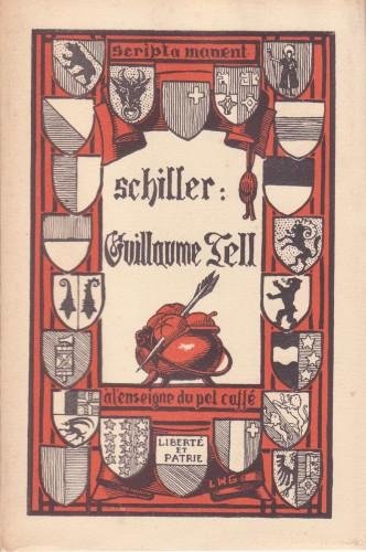 Guillaume Tell