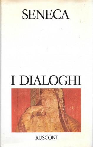 I Dialoghi