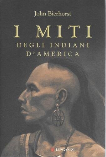 I miti degli indiani d'America