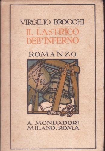 Il lastrico dell'inferno ossia "Le buone intenzioni"