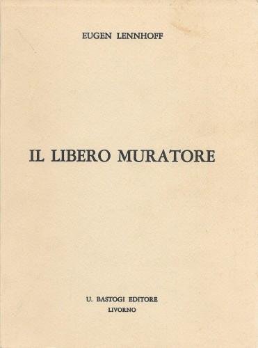 Il Libero Muratore