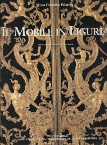 Il Mobile in Liguria